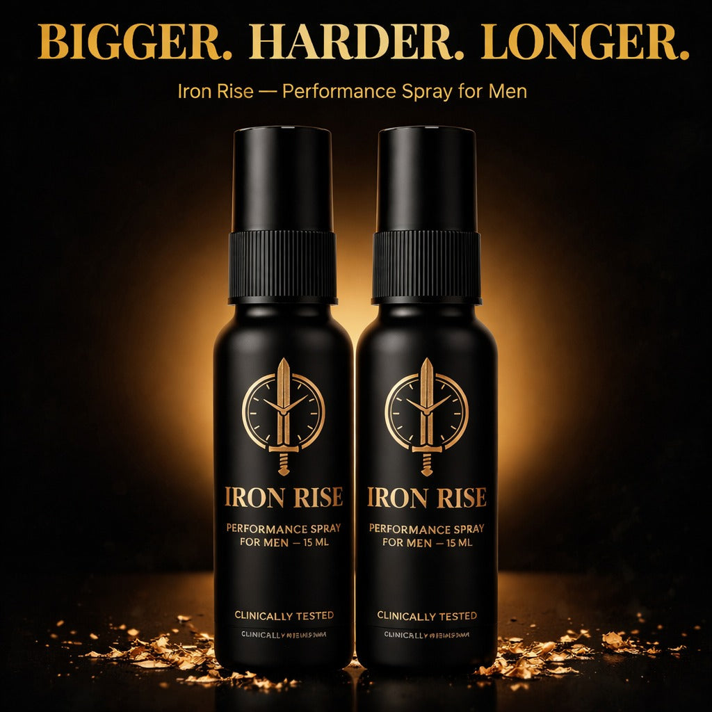 BigDig Spray For Men(Buy 1 Get 1 Free)