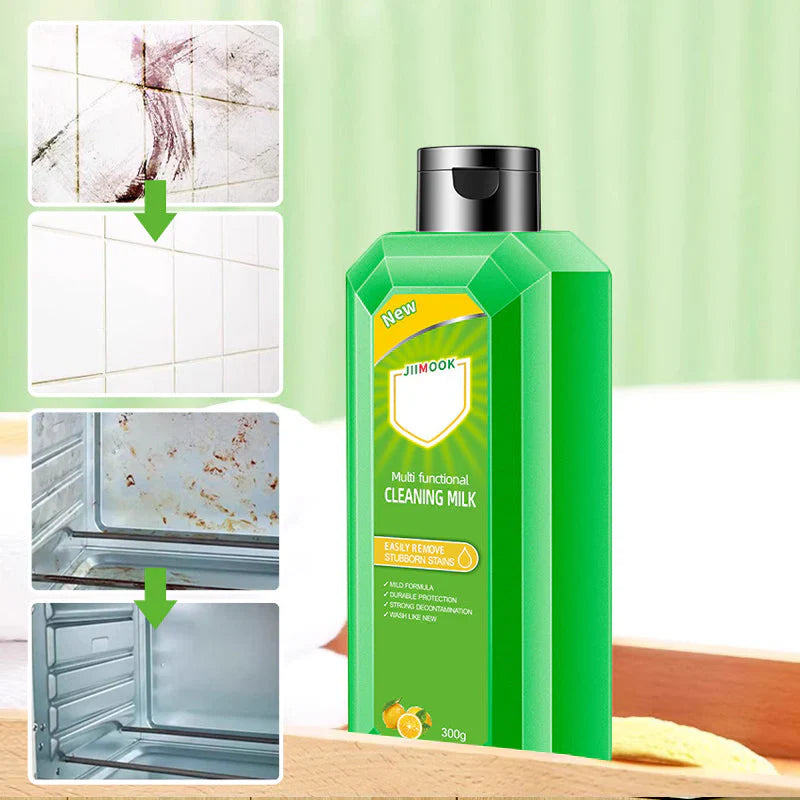 8 in 1 Powerful Multifunctional Concentrated Lotion (PACK OF 5+ 2 FREE BRUSH)