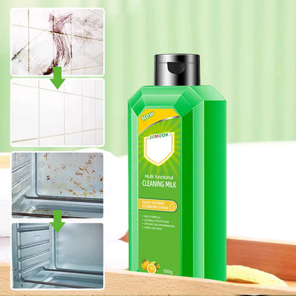 8 in 1 Powerful Multifunctional Concentrated Lotion (PACK OF 5+ 2 FREE BRUSH)