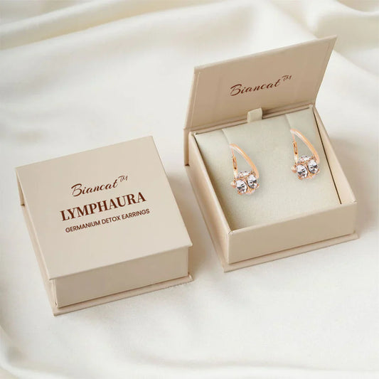 Korean Detox Earrings ( Imported from Korea ) -🌟PACK OF 2 @ 599/-🌟