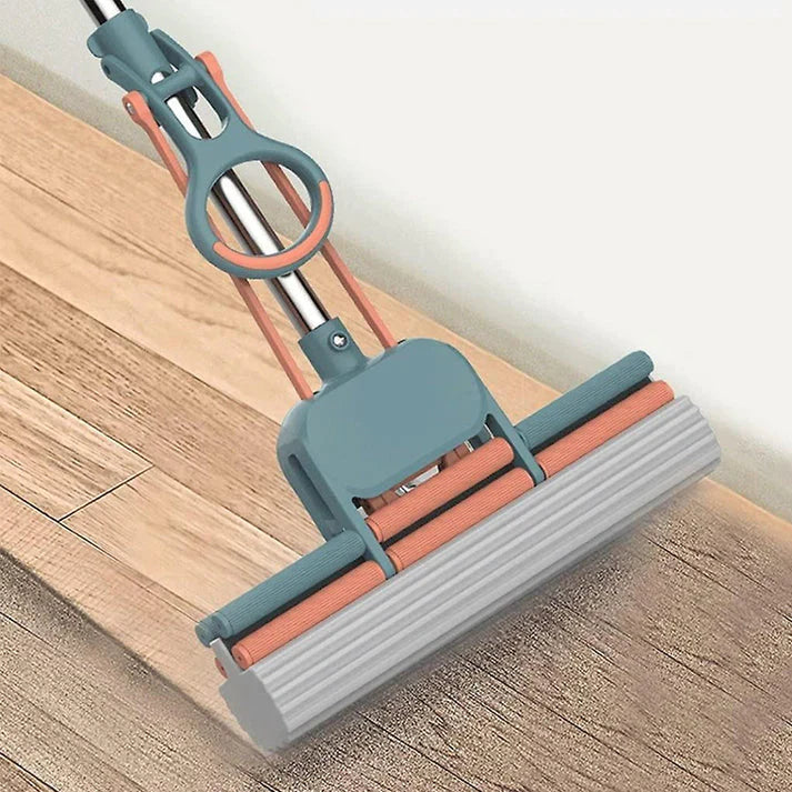 Swappy Pva Magic Mop