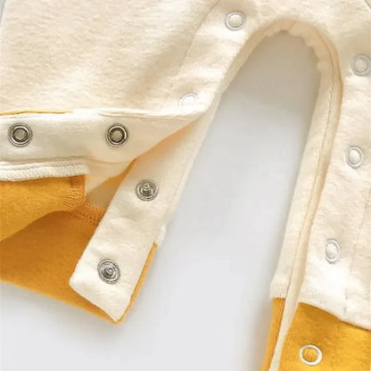 Metal Snap Buttons - With Fastener Pliers Tool Kit