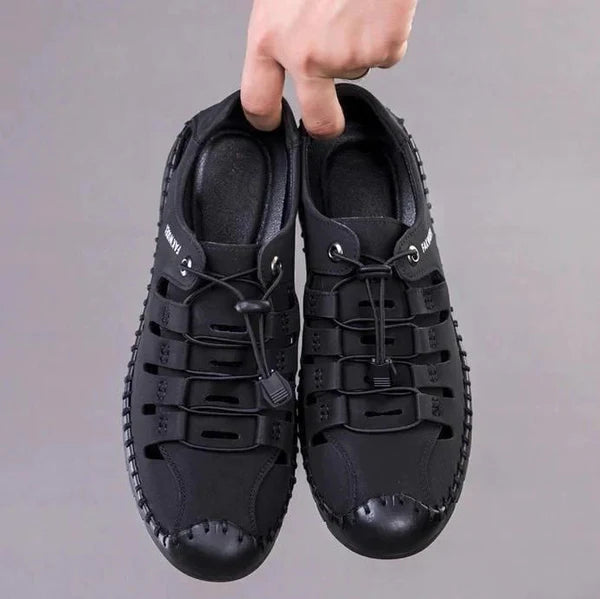 Men's Durable Shoes (BUY 1 GET 1 FREE)