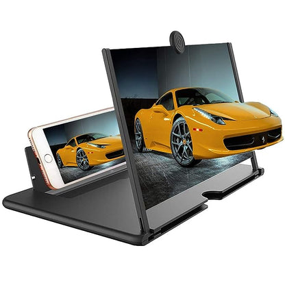 Magnifone Pro