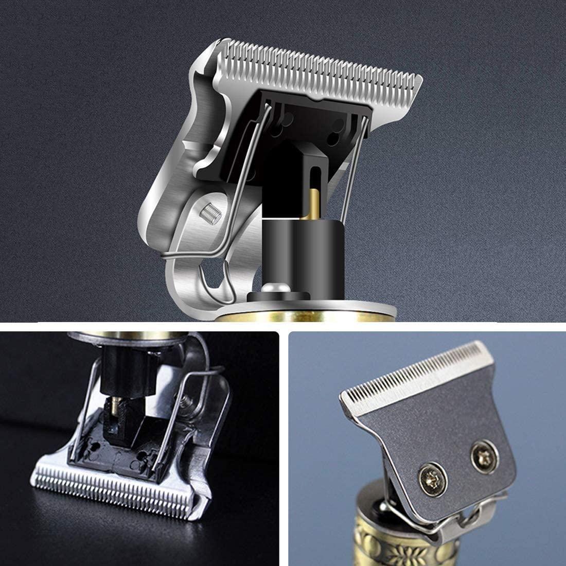 Hot Sale - 50% OFF| Buddha Trimmer Grooming With Kit