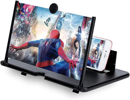 Magnifone Pro