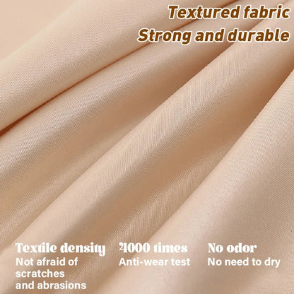 Ultra Space Saving Self Compression Organizer (BUY 1 GET 1 FREE)
