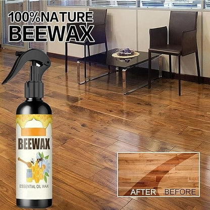 Premium Furniture Polish  (BUY 1 GET 2 FREE)