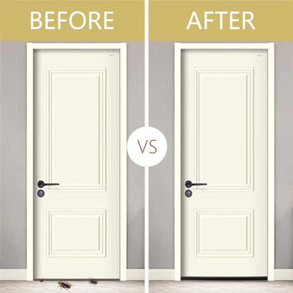🍀🎁Buy 1 Get 1 Free🍀🎁 Premium Quality Flexible Door Bottom Sealing Strip