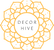 DH