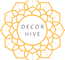DH