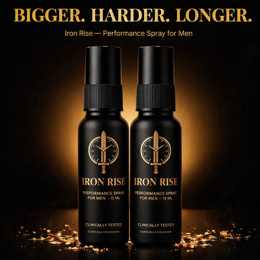 BigDig Spray For Men(Buy 1 Get 1 Free)