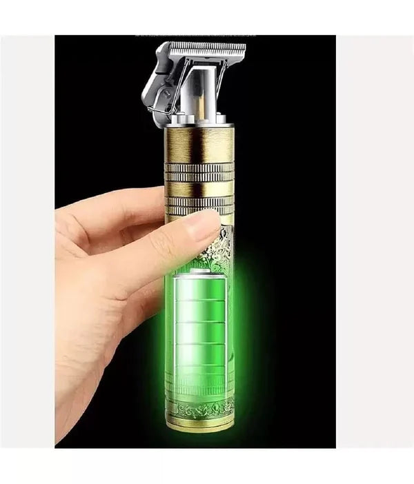 Hot Sale - 50% OFF| Buddha Trimmer Grooming With Kit