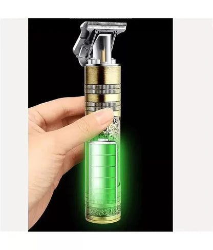 Hot Sale - 50% OFF| Buddha Trimmer Grooming With Kit