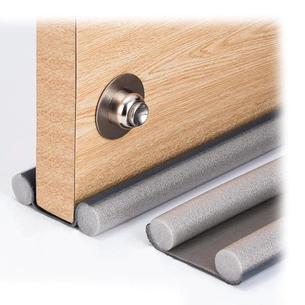 🍀🎁Buy 1 Get 1 Free🍀🎁 Premium Quality Flexible Door Bottom Sealing Strip