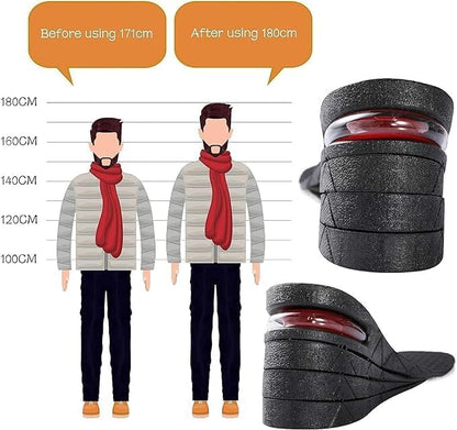 2438