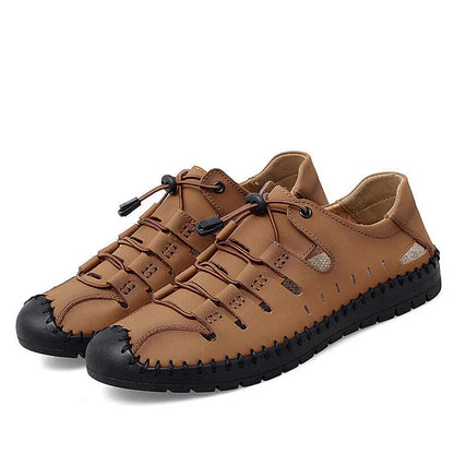 Men's Durable Shoes (BUY 1 GET 1 FREE)