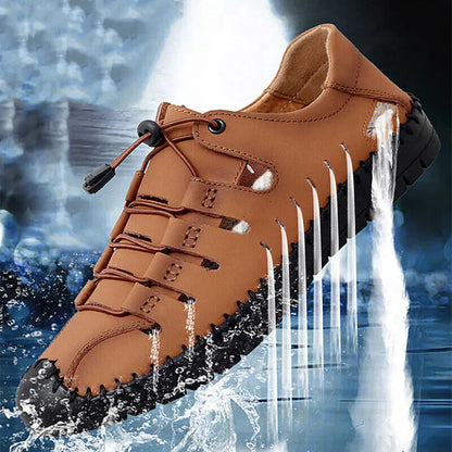 Men's Durable Shoes (BUY 1 GET 1 FREE)