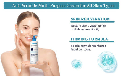 Skin Firming Cream (Buy 1 Get 1 Free)