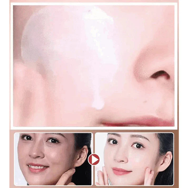 Korean Tone Up Cream (BUY 1 GET 1 FREE)