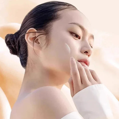 Korean Tone Up Cream (BUY 1 GET 1 FREE)