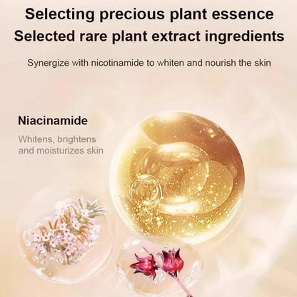 Korean Tone Up Cream (BUY 1 GET 1 FREE)