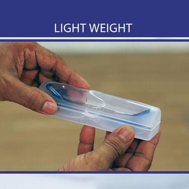 Daily Use Reading Glasses (BRG4)