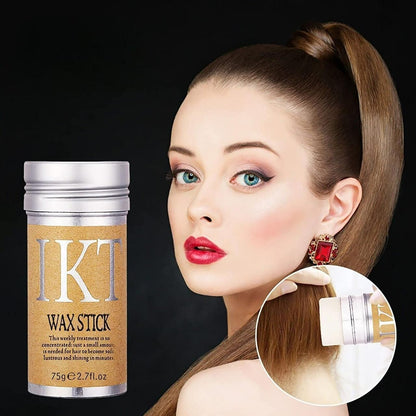 Hair Wax Stick