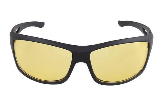 Night Vision Super Glasses