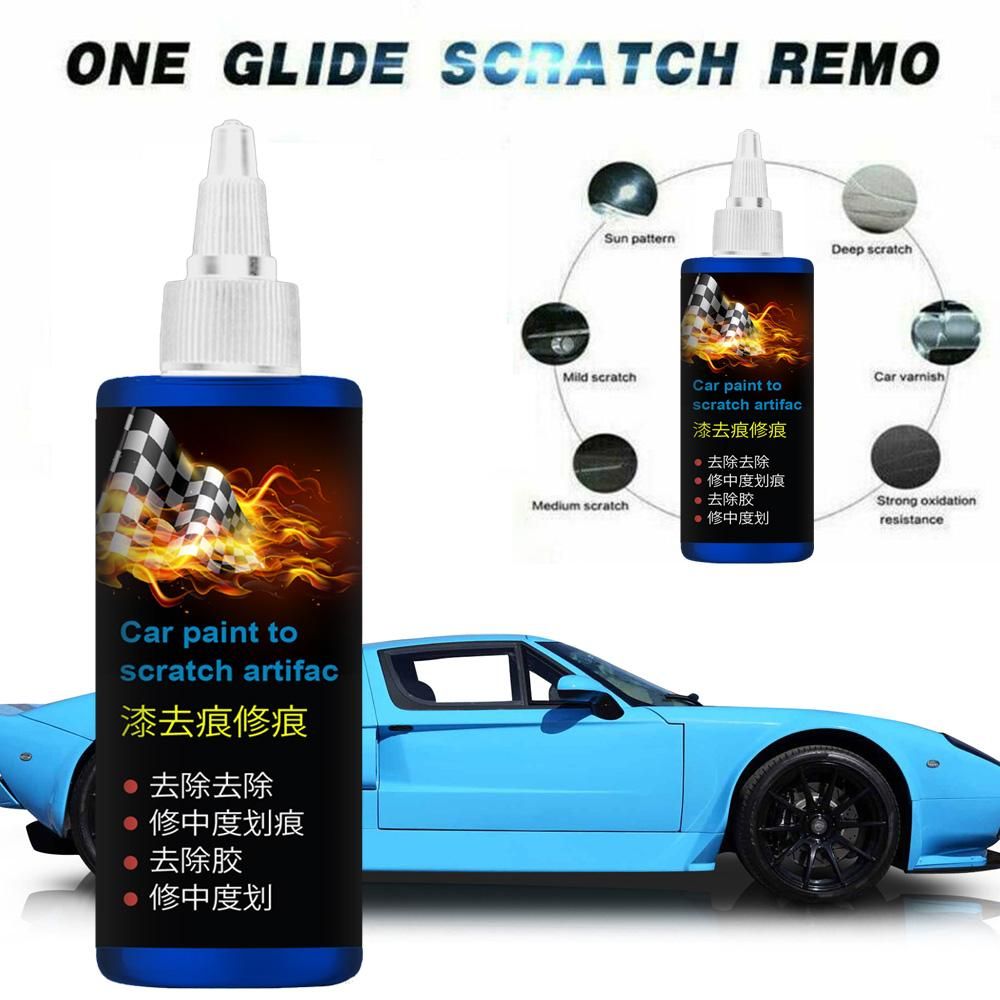 Repair The Scratch and Shine (BUY 1 GET 1 FREE)