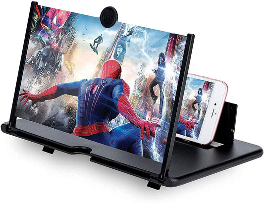 Magnifone Pro