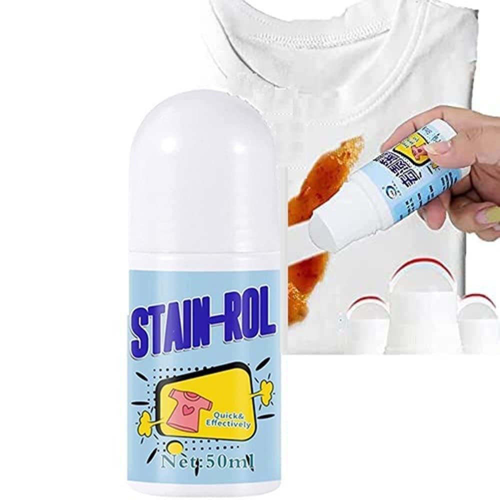 Clothes Stain Remover Roll (PACK OF 2)