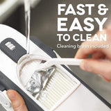 Vegetable Cutter Slicer